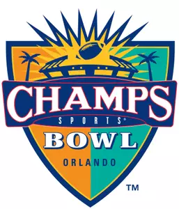 The Spartans will face No. 14 Boston College in the Dec. 28 Champs Sports Bowl in Orlando, Fla.