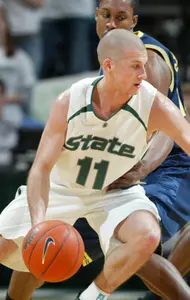 Drew Neitzel