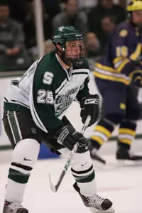 Jim McKenzie
