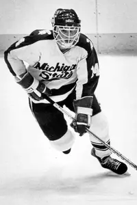 Mike Donnelly