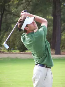 Jordan Ensrud joined the Spartans in January.