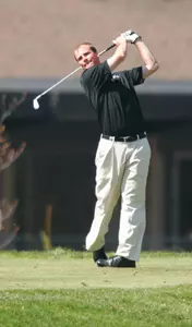 Matt Harmon
