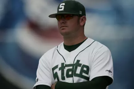 Danny Lopaze has been hired as an assistant coach on Coach Grewe's staff.