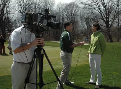 Stacy Slobodnik-Stoll