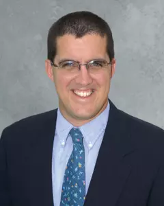 Head coach Matt Gianiodis and the Spartans will host their alumni meet on October 13 at 2 p.m.