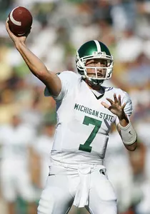 Brian Hoyer
