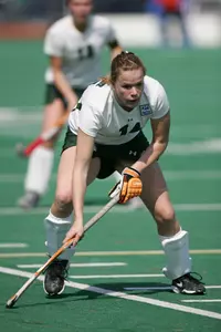 MSU takes on No. 4 Wake Forest on Sunday at Noon.