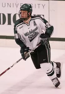 Daniel Vukovic