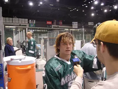 Jeff Petry
