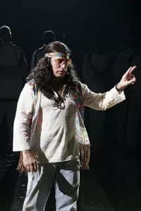 Tom Izzo recalled his trip to the 1979 Final Four at Friday Night Flashback.