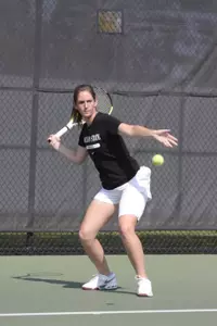 MSU women's tennis travels to Evanston, Ill., for Wildcat Invitational.