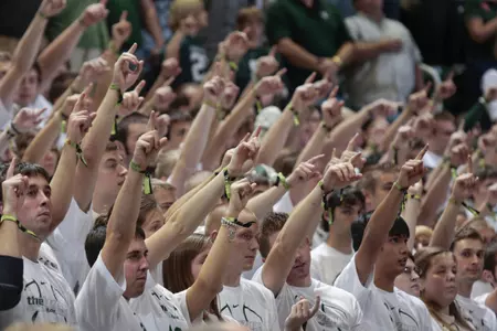 Tickets are available for MSU's season opener Sunday against Idaho.