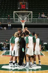 The Spartans have won their last nine season openers by an averaged of 21.6 per game.