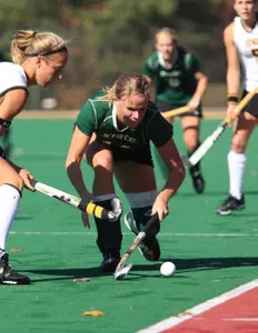 <i>Floor Rijpma earned All-Region honors for the third-straight year</i>