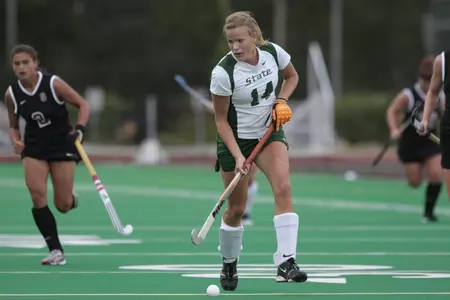 <i>Junior Floor Rijpma was a member of the 2007 Big Ten All-Tournament Team</i>