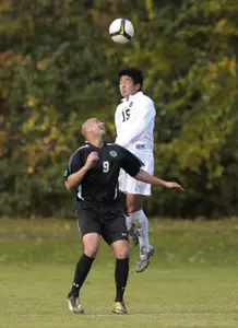 Dave Hertel and the Spartans will play Friday at noon.