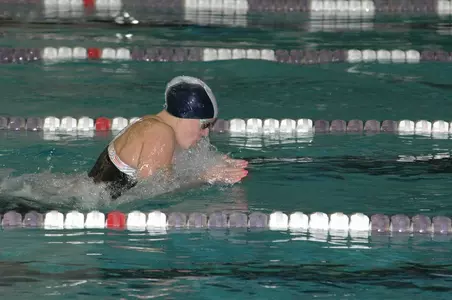 Laura DeFord and the Spartans will host Ball State at 2 p.m. on Saturday.