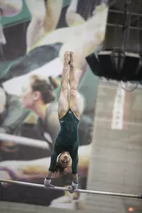 <i>Emily Lopatofsky</i>