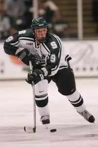 Justin Abdelkader had two goals and an assist