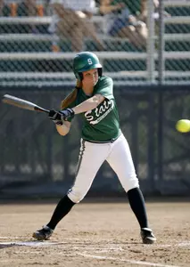 Lindsey Hansen