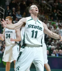 The MSU Men's Basketball Awards Banquet will be held on March 17.