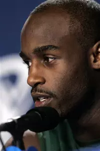 Michigan State plays Pittsburgh on Saturday in the second round of the NCAA Tournament.