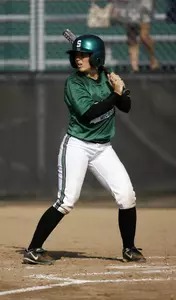 Kara Weigle
