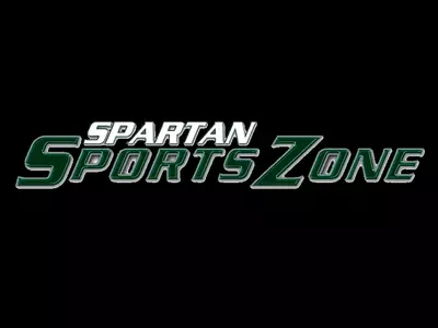 Spartan Sports Zone will air its season debut on Sunday, Aug. 24 at 9:30 a.m. on FSN Detroit.