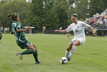 MSU will take on BYU at 9 p.m. on Friday.