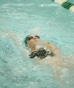 The Spartans will host the annual Alumni Meet Saturday, October 4 at IM West.