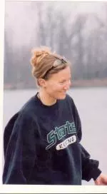 Rippetoe spent eight seasons with MSU.