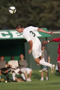 MSU will take on New Mexico Friday at 9:30 p.m. EDT.