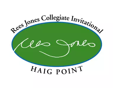 The Rees Jones Invitational has been rescheduled to Nov. 2-4.