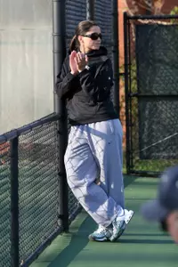 Jardim coached at both William & Mary and Fresno State.
