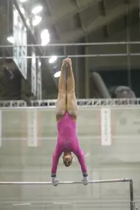 Jackie Berg