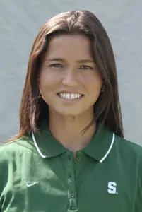 Head Coach Simone Jardim