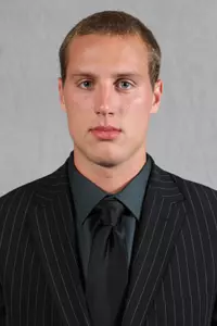 Chris Forfar got the game-winner with less than three minutes on the clock.