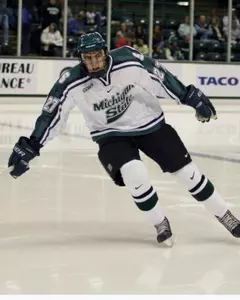 Derek Grant