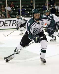 Jeff Petry