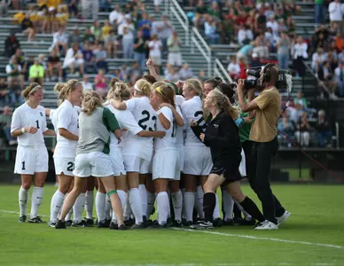 MSU will host Minnesota at 12 p.m. on Sunday.