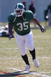 Marcus Webb