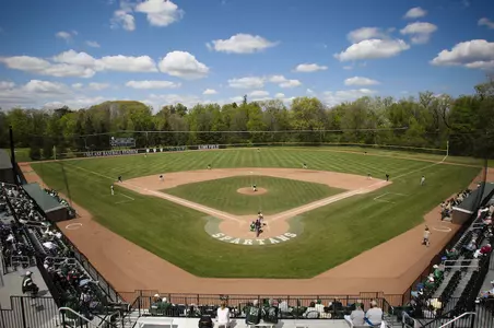 The Spartans added four student-athletes that will report to campus in the fall of 2010.