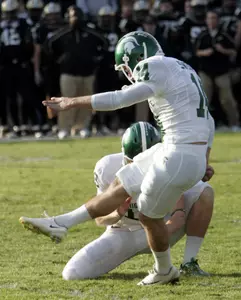 Brett Swenson