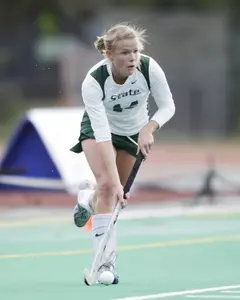 Floor Rijpma was named NFHCA West Region Player of the Year.