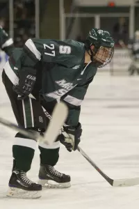 Derek Grant