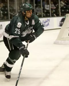 Corey Tropp