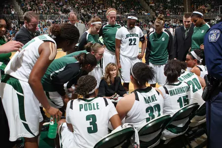 The Suzy Merchant Radio Show begins Dec. 2 from 12-1 at Reno's East in East Lansing.
