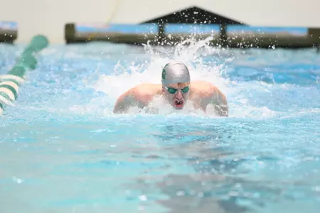 The Spartans will take on Ball State at 2 p.m. on Saturday.