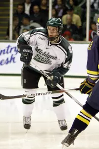 Torey Krug