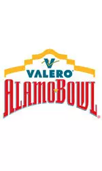 The Spartans will meet the Texas Tech Red Raiders in the Valero Alamo Bowl on Jan. 2 at 9 p.m. ET.
